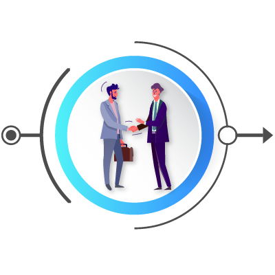 design & development