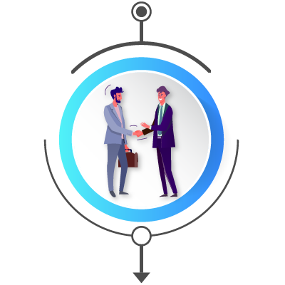 design & development