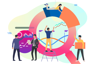 Web designing services