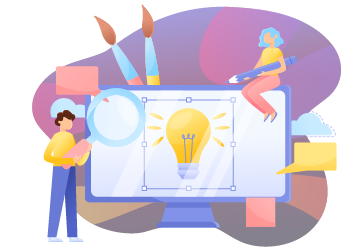 Mobile app development services