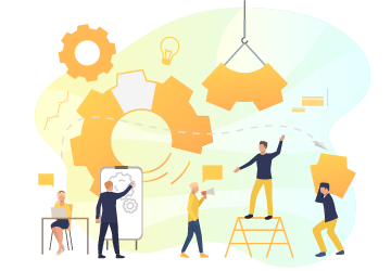 Api development services